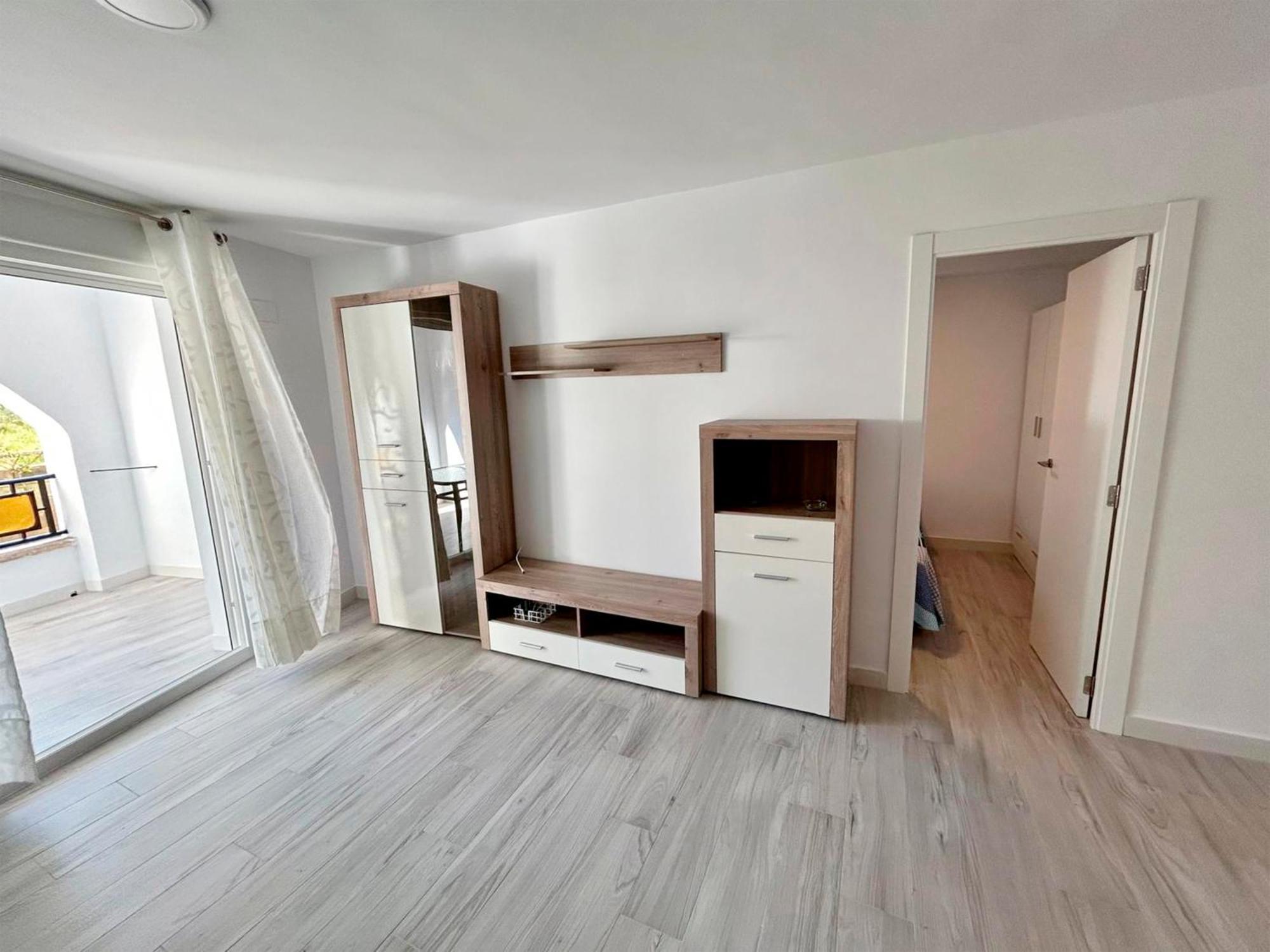 Apartamentos Torres Castillo De Peniscola 3000 Екстериор снимка