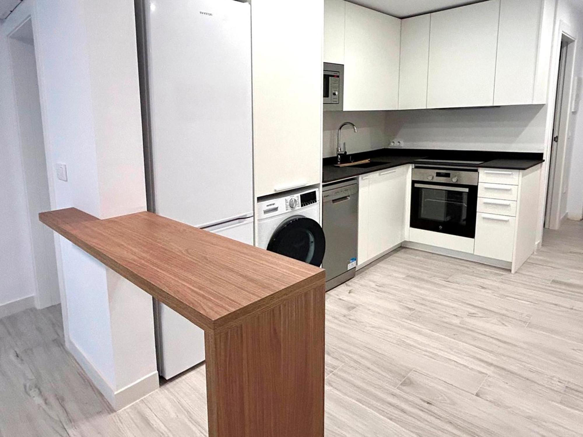 Apartamentos Torres Castillo De Peniscola 3000 Екстериор снимка