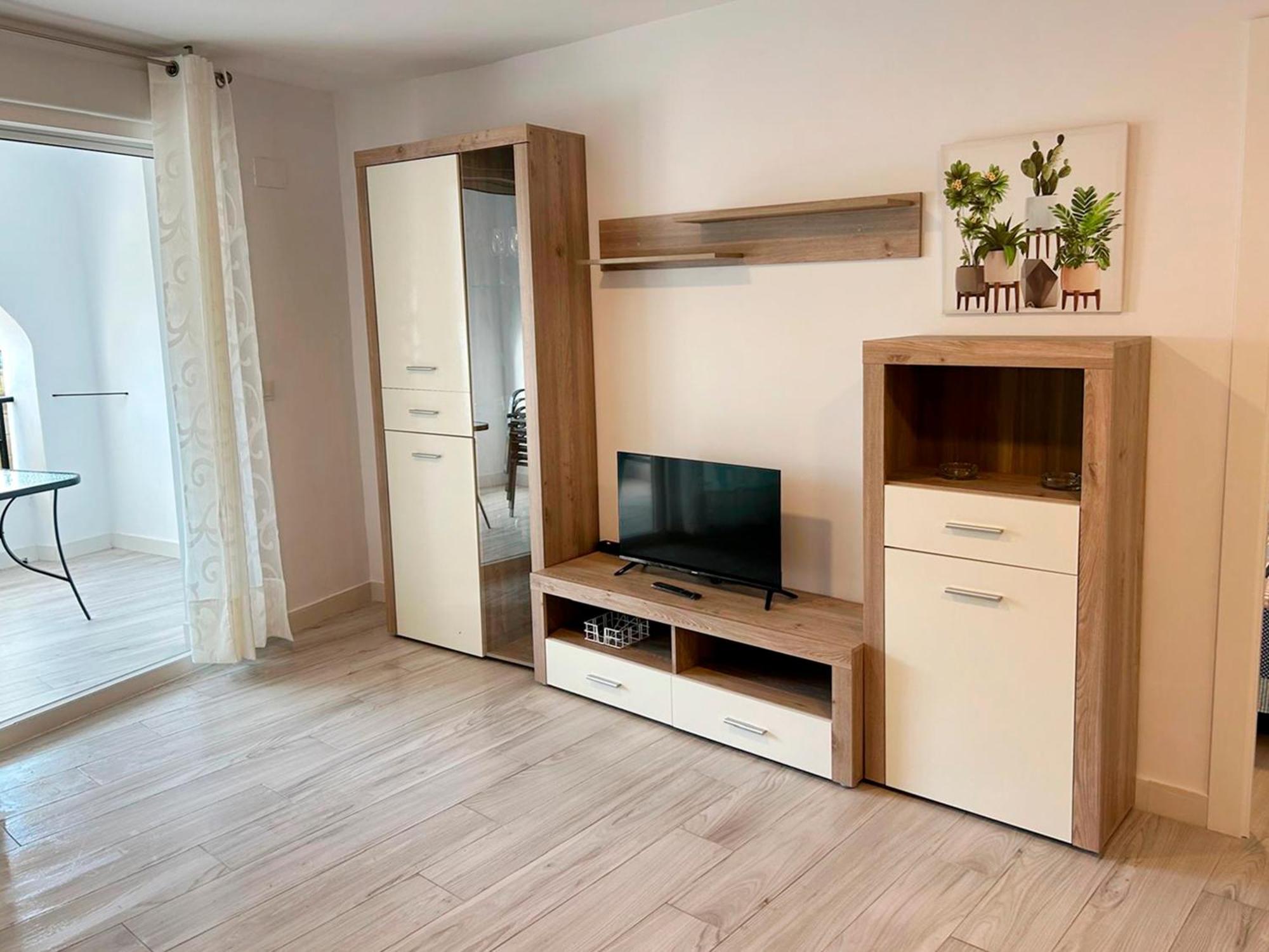 Apartamentos Torres Castillo De Peniscola 3000 Екстериор снимка